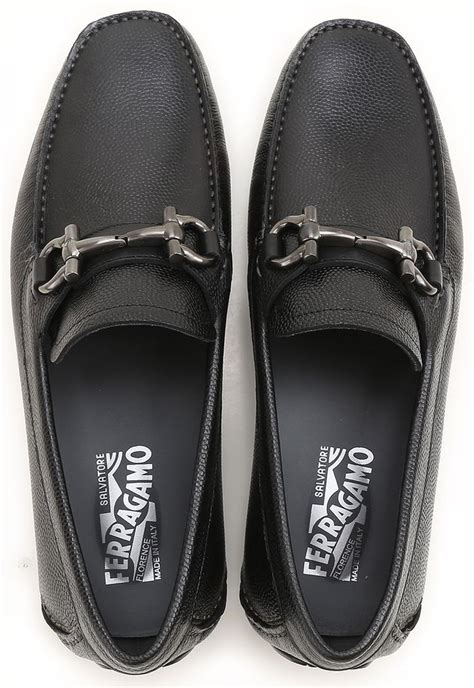 ferragamo sg|ferragamo shoes at outlet prices.